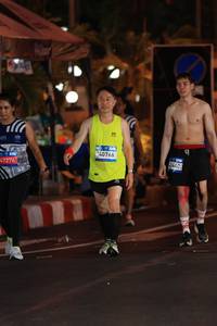 BIB: 
                            <button type="button" onclick="openModal(24536602)" class="btn btn-primary btn-sm float-right btn-popup" data-toggle="modal" data-target=".modal-high-quality">
                        <i class="fas fa-shopping-cart"></i> Add to Cart
                    </button>
                                            <button type="button" onclick="isThisMe(24536602, true)" class="btn btn-success btn-sm float-right btn-popup btn-isme hidden" data-toggle="tooltip" data-placement="bottom" title="นี่คือรูปของคุณใช่ไหม คลิกที่นี่เพื่อเอาเข้าอัลบั้ม">
                        <i class="fas fa-plus"></i> Add to album
                    </button>
                    <button type="button" onclick="isThisMe(24536602, false)" class="btn btn-warning btn-sm float-right btn-popup btn-isnotme hidden">
                        <i class="fas fa-ban"></i> Remove from album
                    </button>